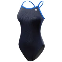 TYR Hexa Diamondfit Badeanzug TYR Hexa Diamondfit Badeanzug