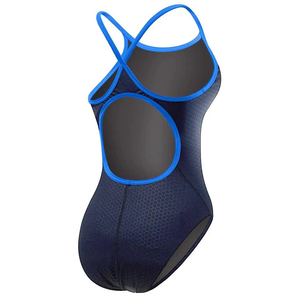 TYR Hexa Diamondfit Badeanzug TYR Hexa Diamondfit Badeanzug