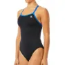 TYR Hexa Diamondfit Badeanzug