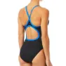 TYR Hexa Diamondfit Badeanzug
