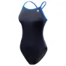 Black / blue 2