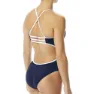 TYR Hexa Trinityfit Badeanzug female