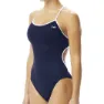 TYR Hexa Trinityfit Badeanzug