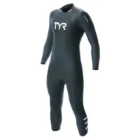 TYR Hurricane Cat-1 Neopren-nasstauchanzug TYR Hurricane Cat-1 Neopren-nasstauchanzug
