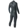 TYR Hurricane Cat-1 Neopren-nasstauchanzug unisex