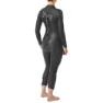 TYR Hurricane Cat-1 Neoprenanzug Für Damen