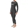 TYR Hurricane Cat-1 Neoprenanzug Für Damen