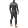 TYR Hurricane Cat-3 Neopren-nasstauchanzug unisex