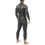 TYR Hurricane Cat-5 Neopren-nasstauchanzug unisex