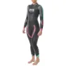 TYR Hurricane Cat-5 Neoprenanzug Für Damen unisex
