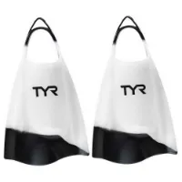 TYR Hydroblade Schwimmflossen