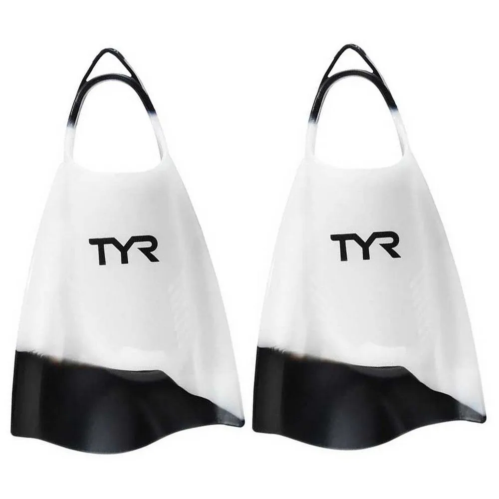 TYR Hydroblade Schwimmflossen TYR Hydroblade Schwimmflossen