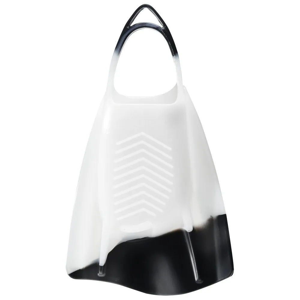 TYR Hydroblade Schwimmflossen TYR Hydroblade Schwimmflossen