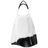 TYR Hydroblade Schwimmflossen