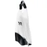 TYR Hydroblade Schwimmflossen