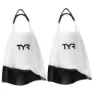 TYR Hydroblade Schwimmflossen