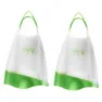 Clear / green