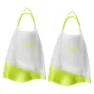 Clear / yellow