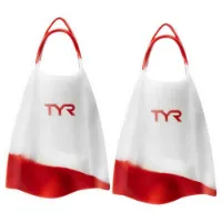 TYR Hydroblade Schwimmflossen unisex TYR Hydroblade Schwimmflossen unisex