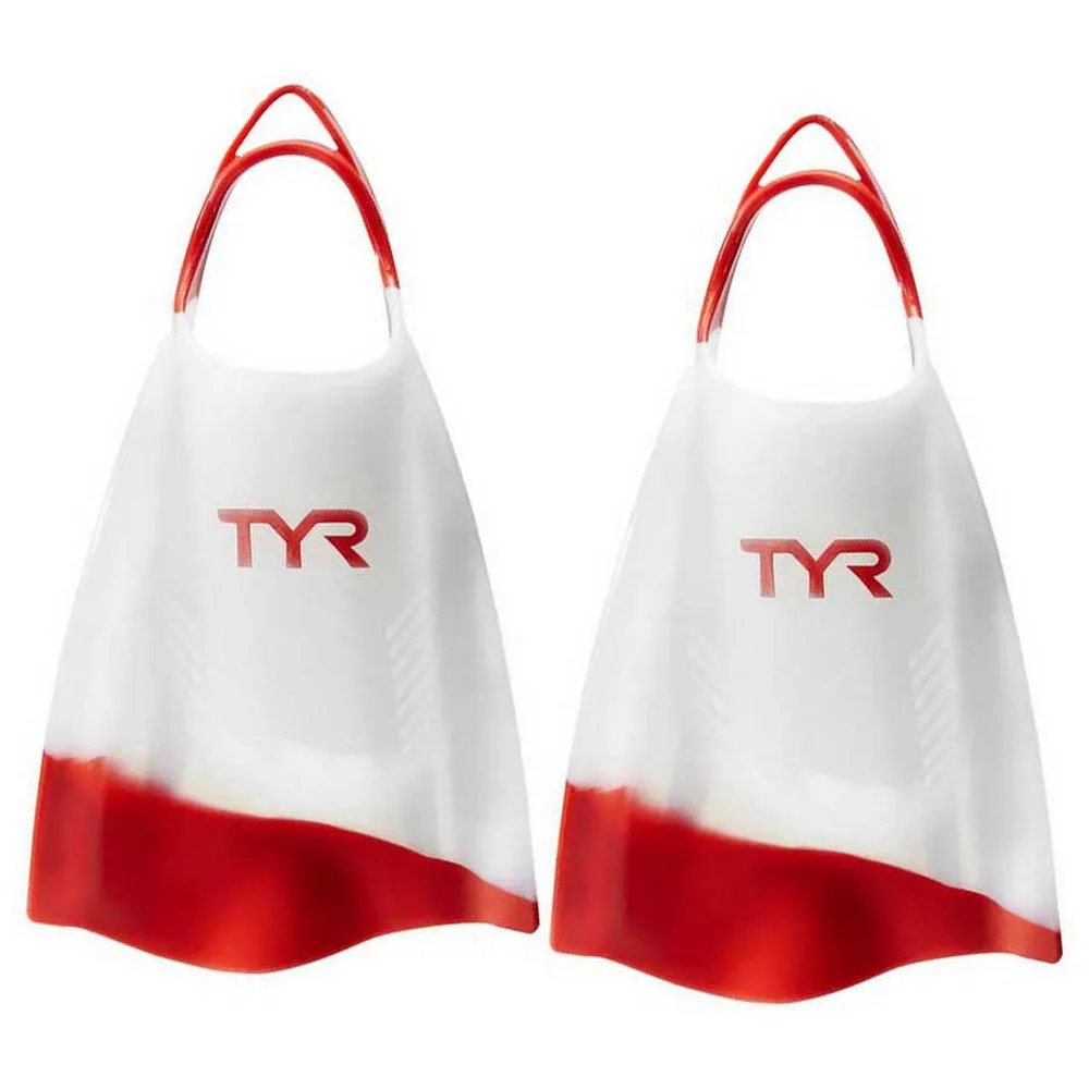 TYR Hydroblade Schwimmflossen unisex