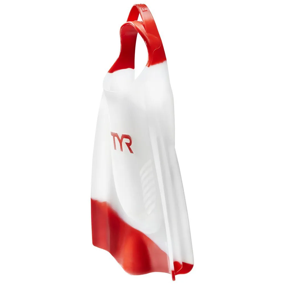 TYR Hydroblade Schwimmflossen unisex