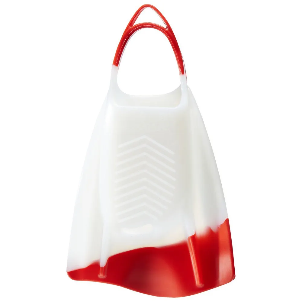 TYR Hydroblade Schwimmflossen unisex