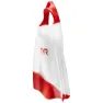 TYR Hydroblade Schwimmflossen unisex