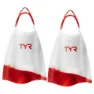 TYR Hydroblade Schwimmflossen unisex