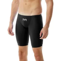 TYR Invictus Solid Low Waisted Jammer TYR Invictus Solid Low Waisted Jammer