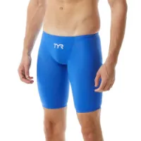 TYR Invictus Solid Low Waisted Jammer TYR Invictus Solid Low Waisted Jammer