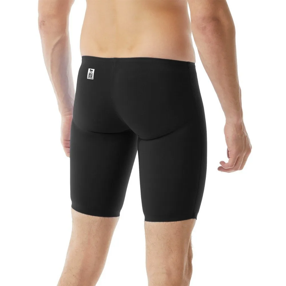 TYR Invictus Solid Low Waisted Jammer TYR Invictus Solid Low Waisted Jammer