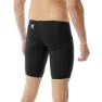 TYR Invictus Solid Low Waisted Jammer