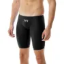 TYR Invictus Solid Low Waisted Jammer