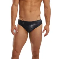 TYR Ison Badeslip TYR Ison Badeslip