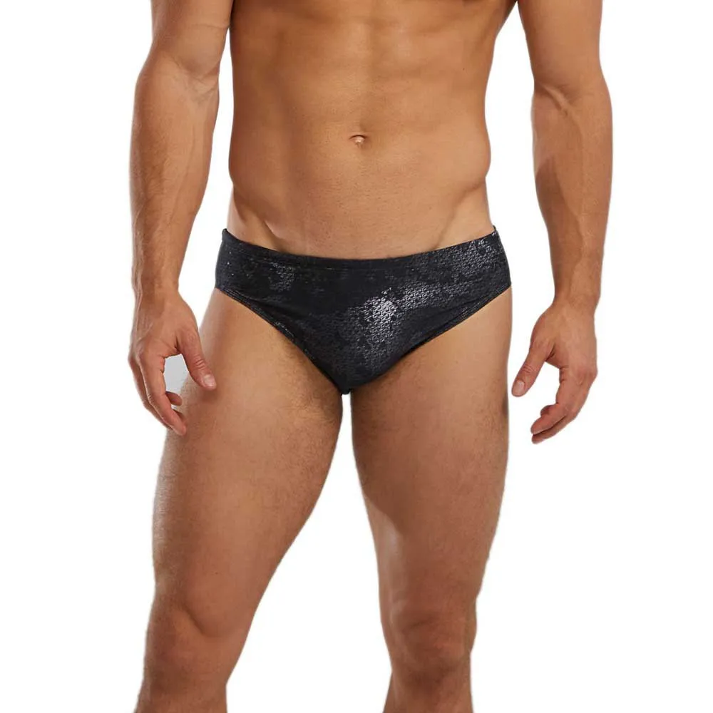 TYR Ison Badeslip TYR Ison Badeslip