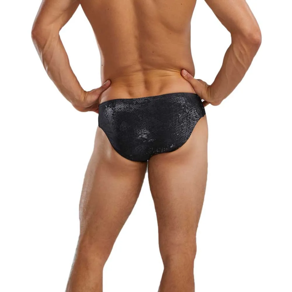 TYR Ison Badeslip TYR Ison Badeslip