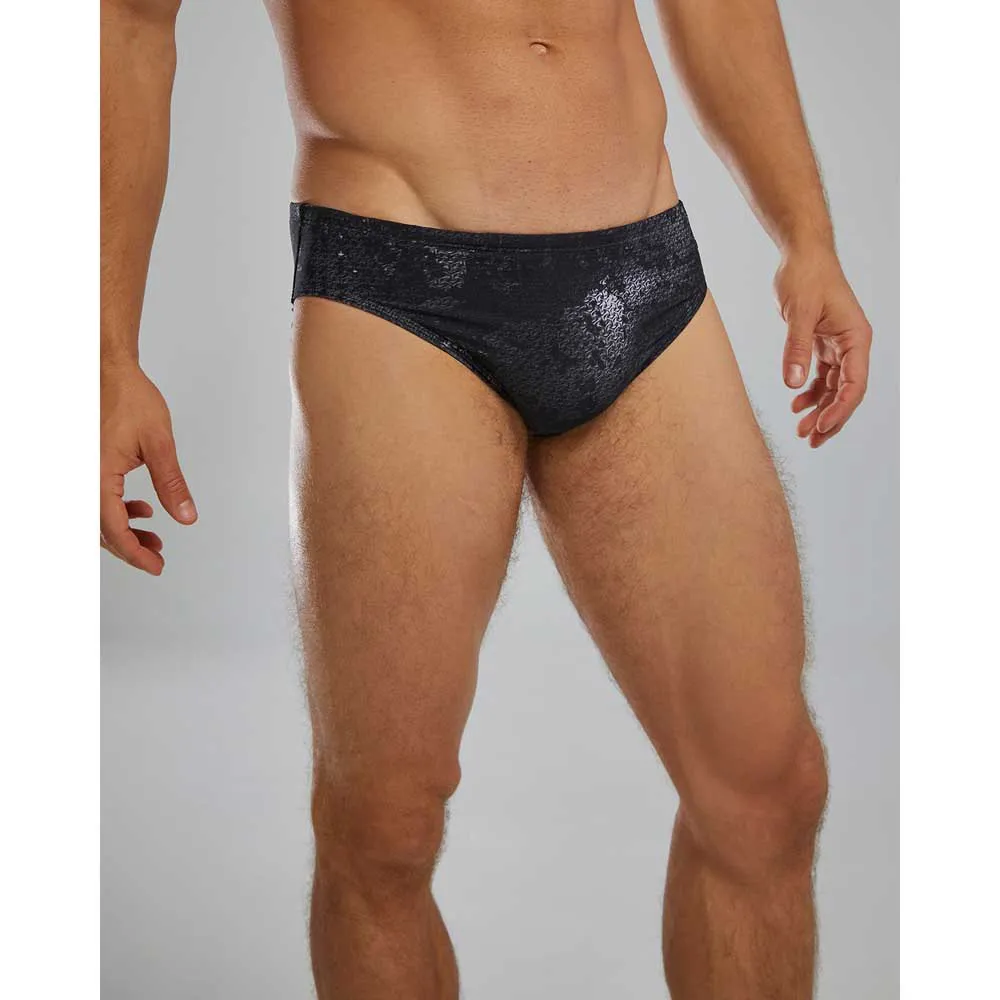 TYR Ison Badeslip TYR Ison Badeslip