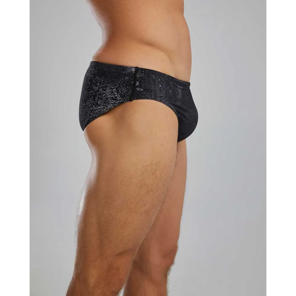 TYR Ison Badeslip TYR Ison Badeslip
