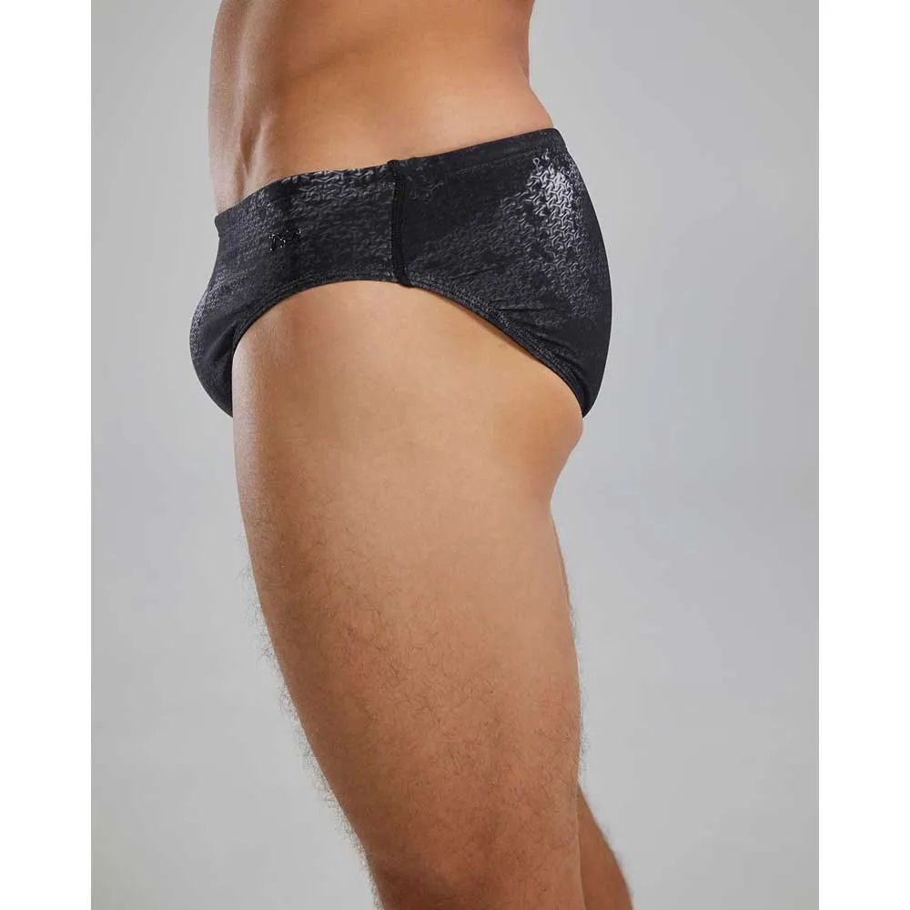 TYR Ison Badeslip TYR Ison Badeslip