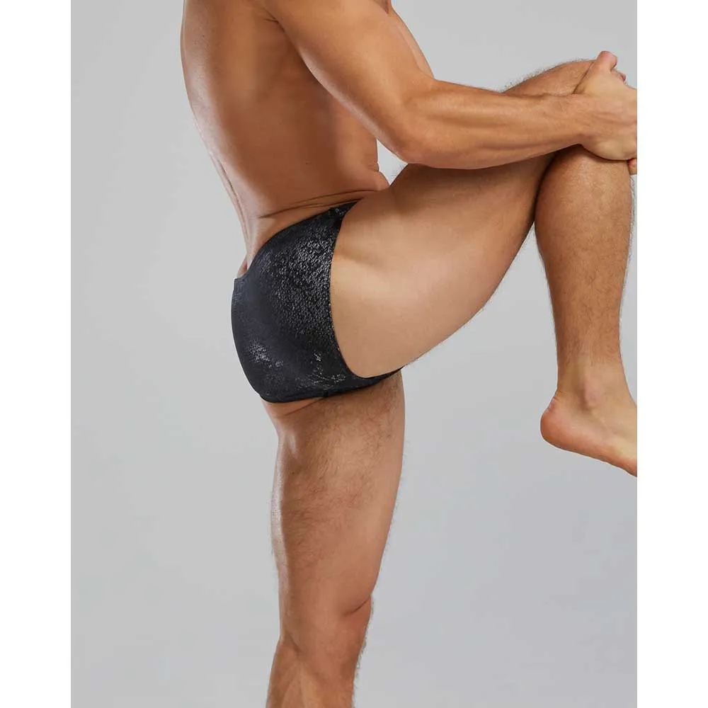 TYR Ison Badeslip TYR Ison Badeslip
