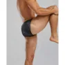 TYR Ison Badeslip