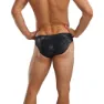 TYR Ison Badeslip