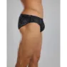 TYR Ison Badeslip
