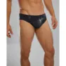 TYR Ison Badeslip