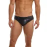 TYR Ison Badeslip