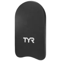 TYR Kickboard TYR Kickboard