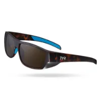 TYR Knox Polarisierte Sonnenbrille TYR Knox Polarisierte Sonnenbrille