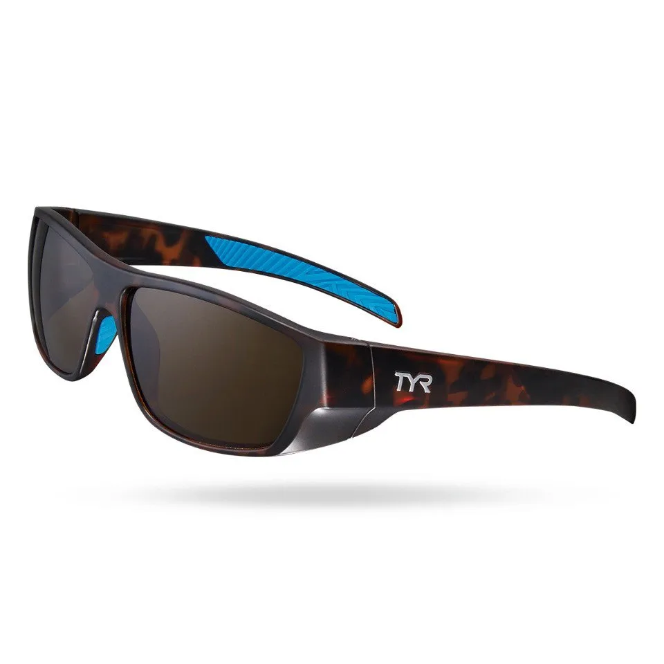 TYR Knox Polarisierte Sonnenbrille male TYR Knox Polarisierte Sonnenbrille male