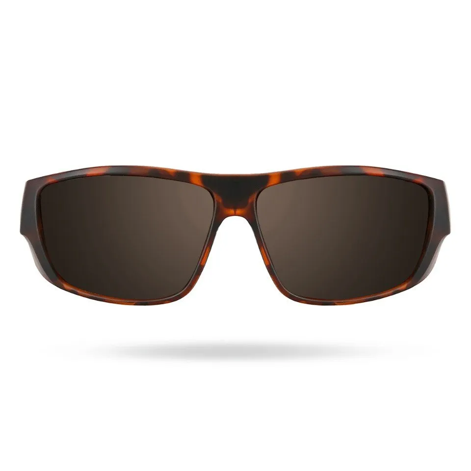 TYR Knox Polarisierte Sonnenbrille male TYR Knox Polarisierte Sonnenbrille male