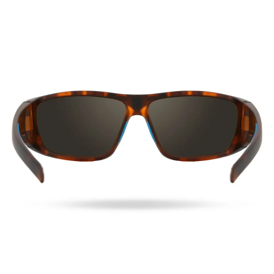 TYR Knox Polarisierte Sonnenbrille male TYR Knox Polarisierte Sonnenbrille male